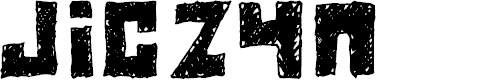 Preview image for Jiczyn