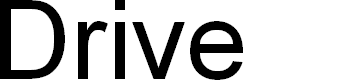 Preview image for Drive Leftalic