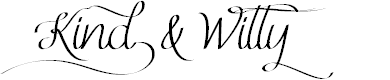 Preview image for Mf Kind & Witty