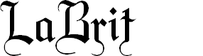 Preview image for LaBrit