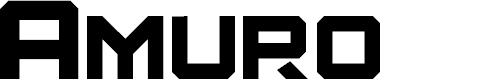 Preview image for Amuro