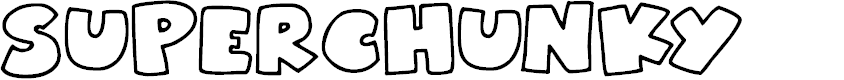Preview image for Superchunky