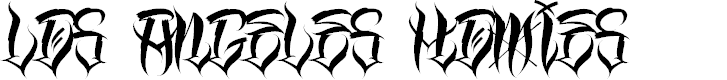 homies logo font old english letters homies logo font old english letters