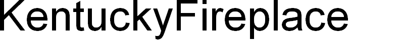 Preview image for KentuckyFireplace