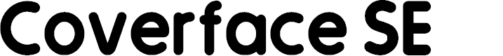 Preview image for Coverface SE