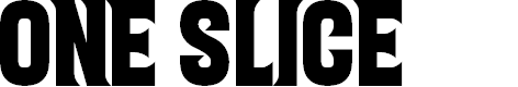 Preview image for One Slice