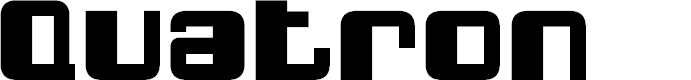 Preview image for QuatronFat