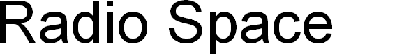 Preview image for Radio Space Expanded