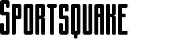 Preview image for Sportsquake