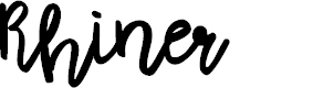Preview image for Rhiner