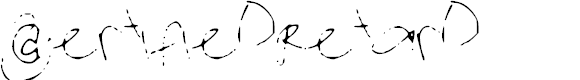 Preview image for CertifiedRetard