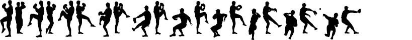 Preview image for Baseball