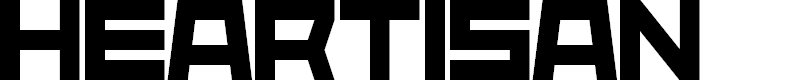 Preview image for Heartisan