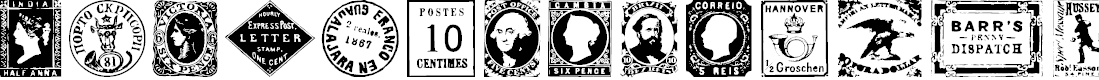 Preview image for PostageStamps