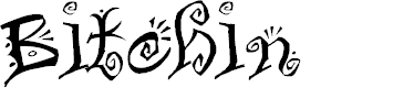 Preview image for Bitchin