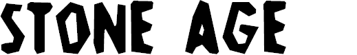 Preview image for Stone-Age