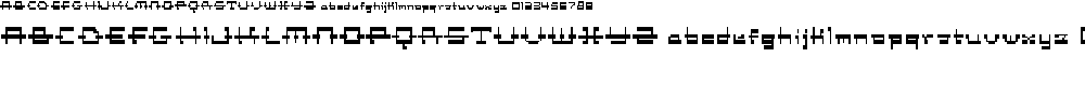 Preview image for Coot12bit
