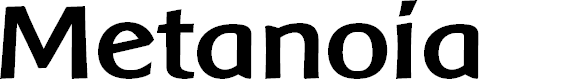 Preview image for Baar Metanoia Bold