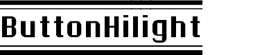 Preview image for ButtonHilightFLF