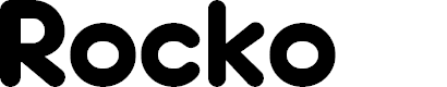 Preview image for RockoUltraFLF