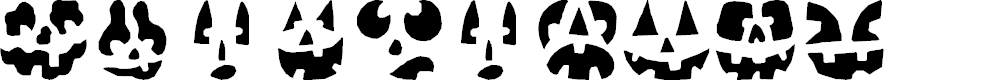 Preview image for Punkinhead