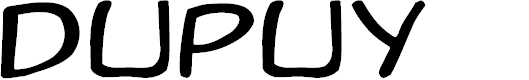 Preview image for Dupuy Ex