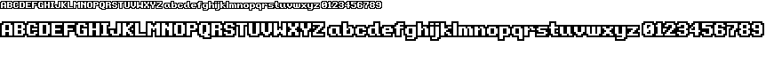 Preview image for D3 Rabbitmapism Outline
