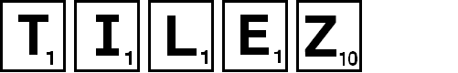 Preview image for Tilez
