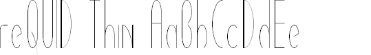Preview image for reQUIDThin