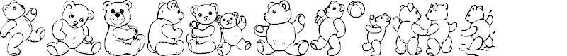 Preview image for WWBearySpecial