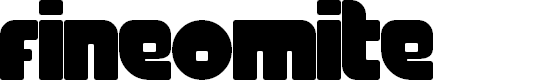 Preview image for FineOMite