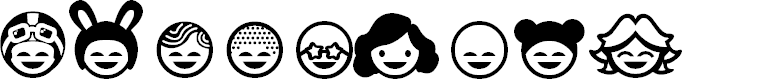 Preview image for SkiPop!