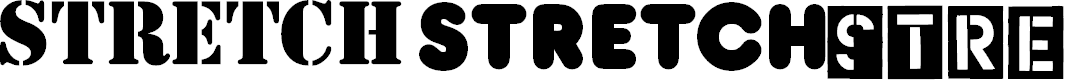 Preview image for Stretch