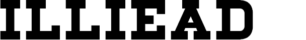 Preview image for Illiead