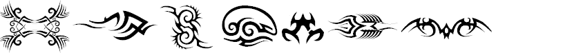 Preview image for TTF_TATTOEF