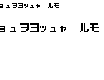 Preview image for Pokemon GB Japan KT