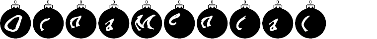 Preview image for OrnaMental