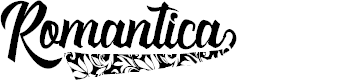 Preview image for Romantica Personal Use