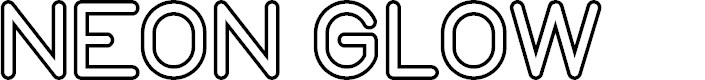 Preview image for NEON GLOW
