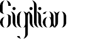 Preview image for Sigilian Regular