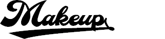 Preview image for Makeup Personal Use Regular