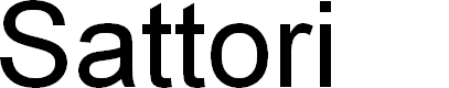 Preview image for Sattori