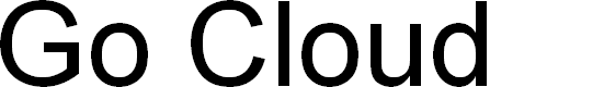 Preview image for Go Cloud