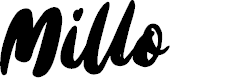 Preview image for Millo