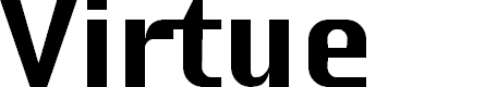 Preview image for Virtue