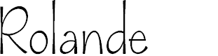 Preview image for Rolande