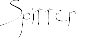 Preview image for Spitter