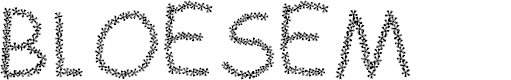 Preview image for BLOESEM