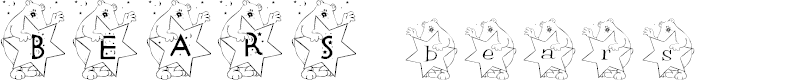 Preview image for KGBEARS4