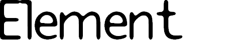 Preview image for Element